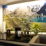 Apartamento Stunning Parkside View - Unwind At Parklane *