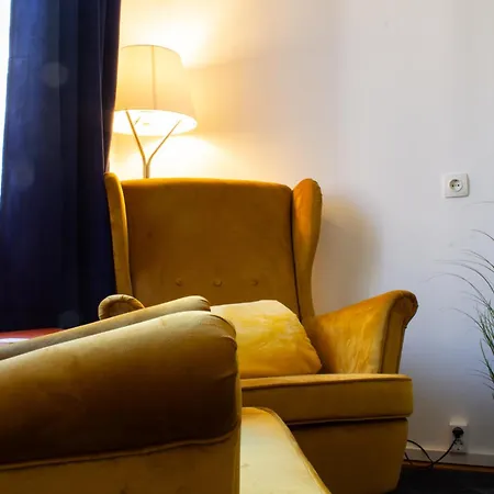 Stunning Parkside View - Unwind At Parklane Apartament