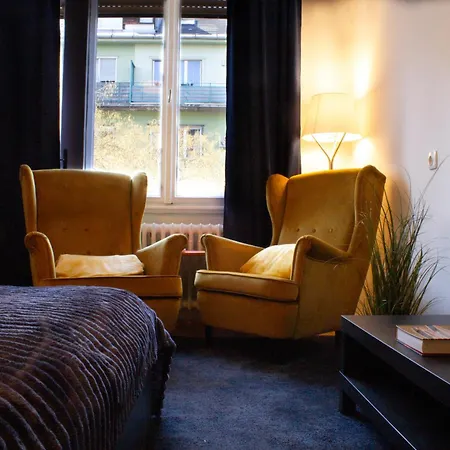 아파트 Stunning Parkside View - Unwind At Parklane *